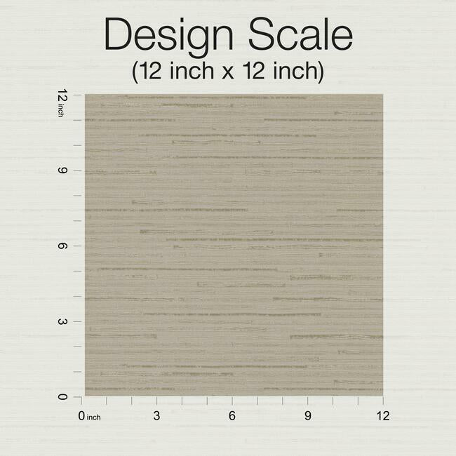 ribbon-bamboo-wallpaper-taupe-silver-york-wallcoverings-dd3832