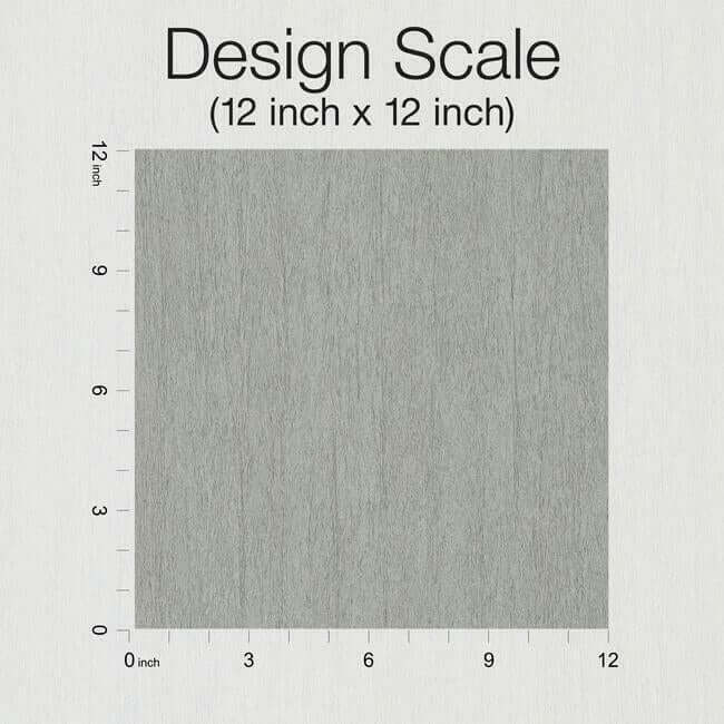 natural-texture-grey-wallpaper-york-wallcoverings-dd3722 - York Wallpaper Wallpaper