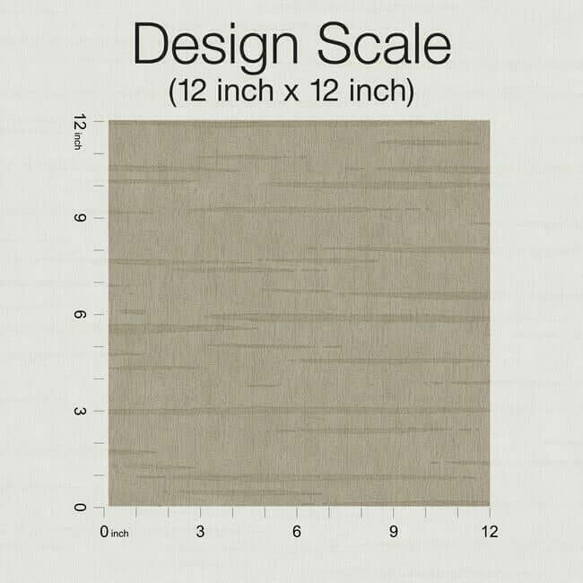 tigers-eye-wallpaper-taupe-york-wallcoverings-dd3761 - York Wallcoverings Wallpaper