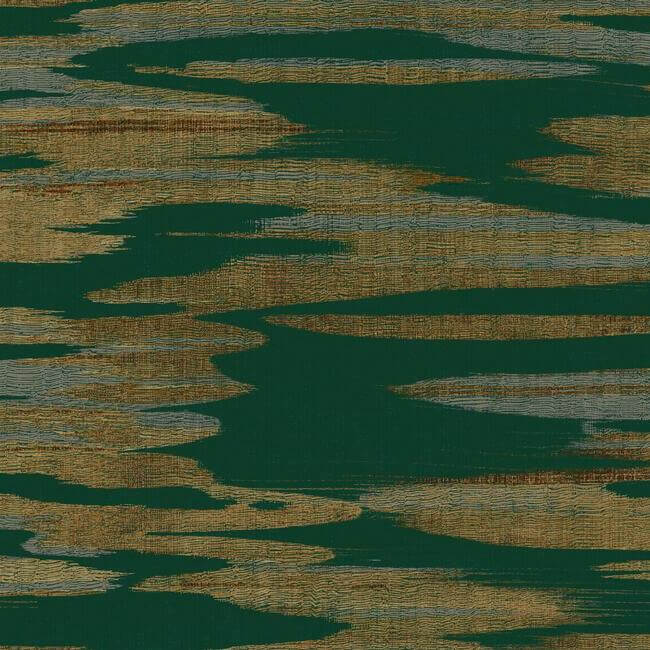 nimbus-teal-wallpaper-york-wallcoverings-dd3823 - York Wallcoverings Wallpaper