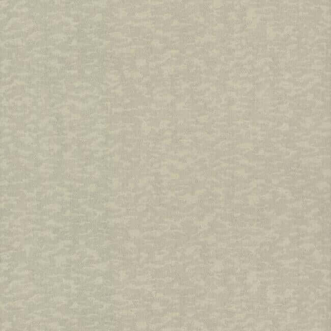 weathered-cypress-taupe-wallpaper-york-wallcoverings-dd3752 - York Wallcoverings Wallpaper