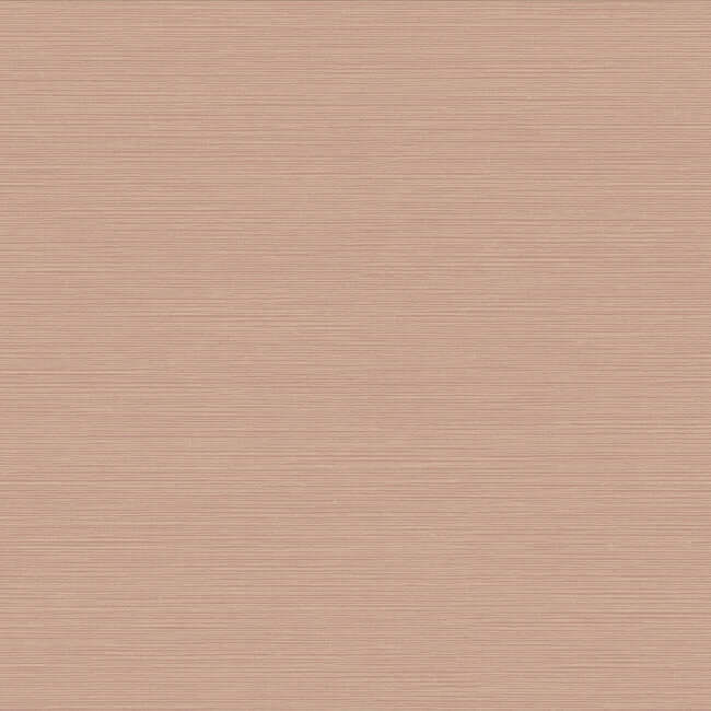 shining-sisal-grasscloth-beige-metallic-wallpaper-york-wallcoverings-y6200911