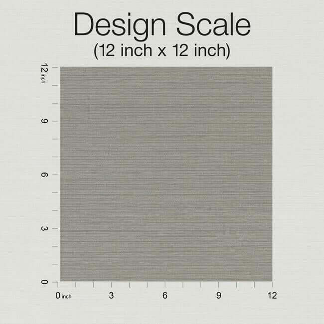 shining-sisal-grasscloth-white-wallpaper-york-wallcoverings-dd3732 - York Wallcoverings Wallpaper