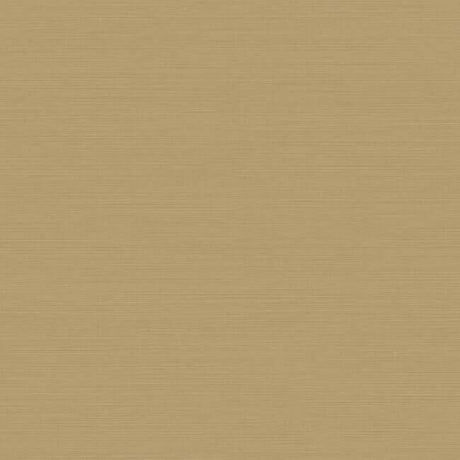 shining-sisal-wallpaper-lt-gold-york-wallcoverings-y6200910