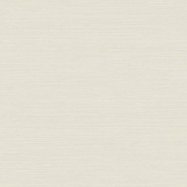 shining-sisal-grasscloth-grey-metallic-wallpaper-york-wallcoverings-y6200909