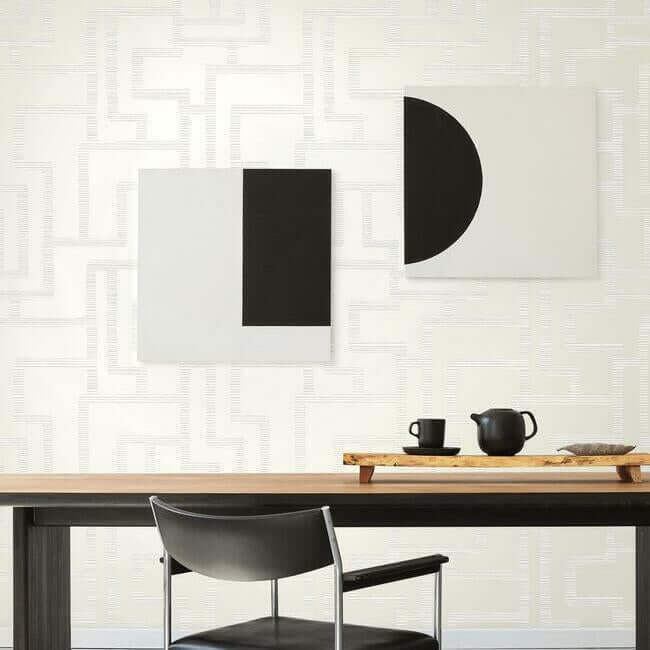 graphic-polyomino-pearl-wallpaper-york-wallcoverings-bw3832