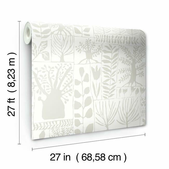 primitive-trees-wallpaper-neutral-york-wallcoverings-bw3861
