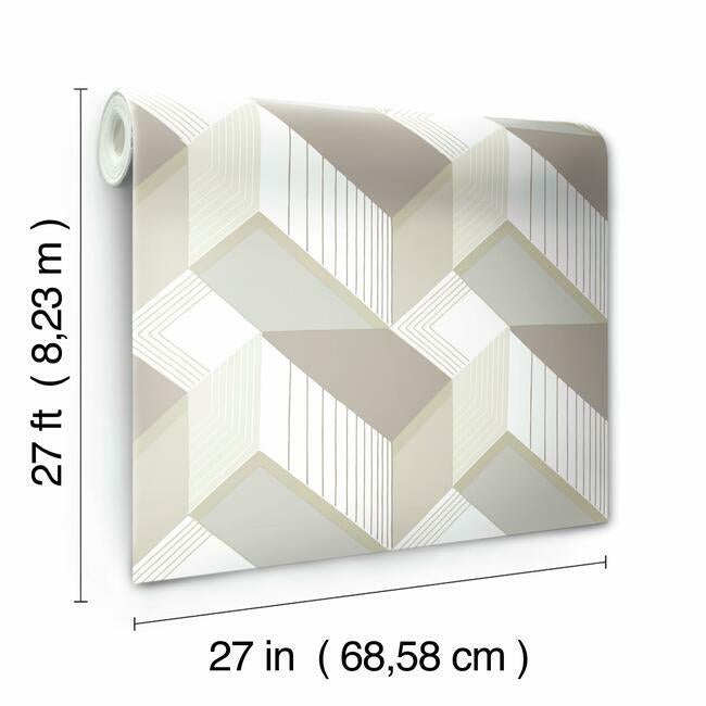 graphic-geo-blocks-wallpaper-neutral-york-wallcoverings-bw3881