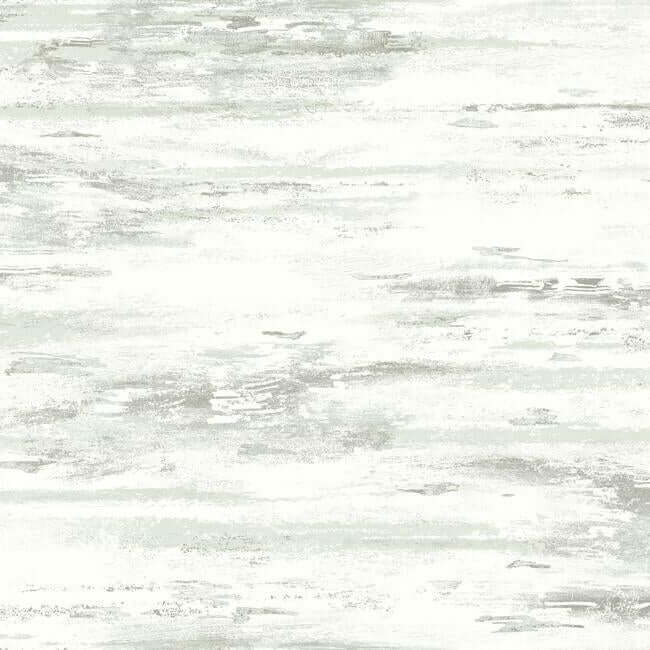 pearl-birch-bark-texture-pearl-wallpaper-york-wallcoverings-bw3963 - York Wallcoverings Wallpaper
