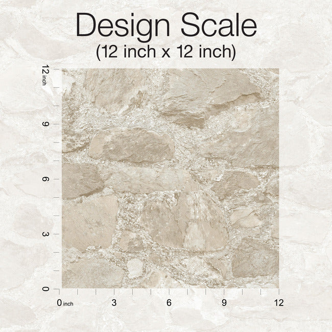 field-stone-wallpaper-sand-york-wallcoverings-mn1803