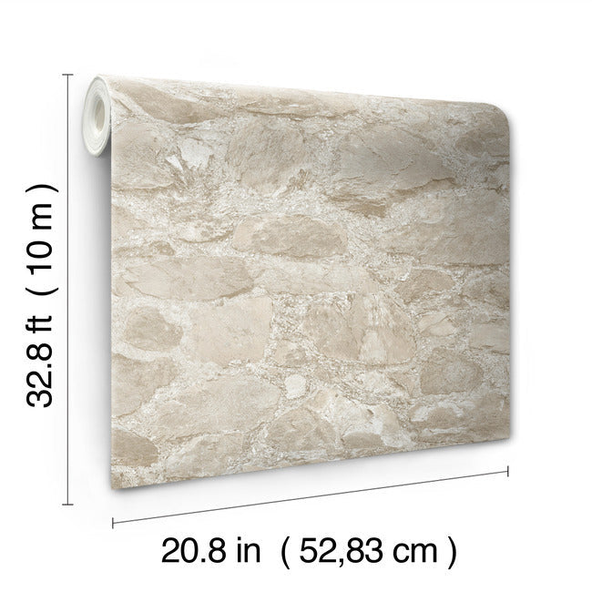 field-stone-wallpaper-sand-york-wallcoverings-mn1803