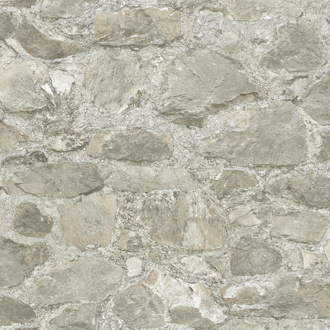 field-stone-wallpaper-taupe-york-wallcoverings-mn1801