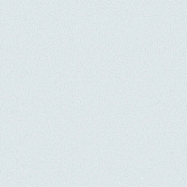 effervesce-blue-wallpaper-york-wallcoverings-mn1881 - York Wallcoverings Wallpaper