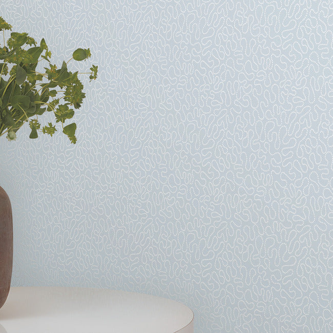 effervesce-wallpaper-aqua-sea-glass-york-wallcoverings-mn1881