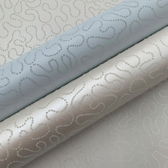 effervesce-wallpaper-clear-glass-york-wallcoverings-mn1882