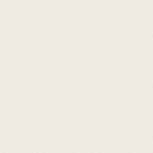 effervesce-tan-wallpaper-york-wallcoverings-mn1880 - York Wallcoverings Wallpaper