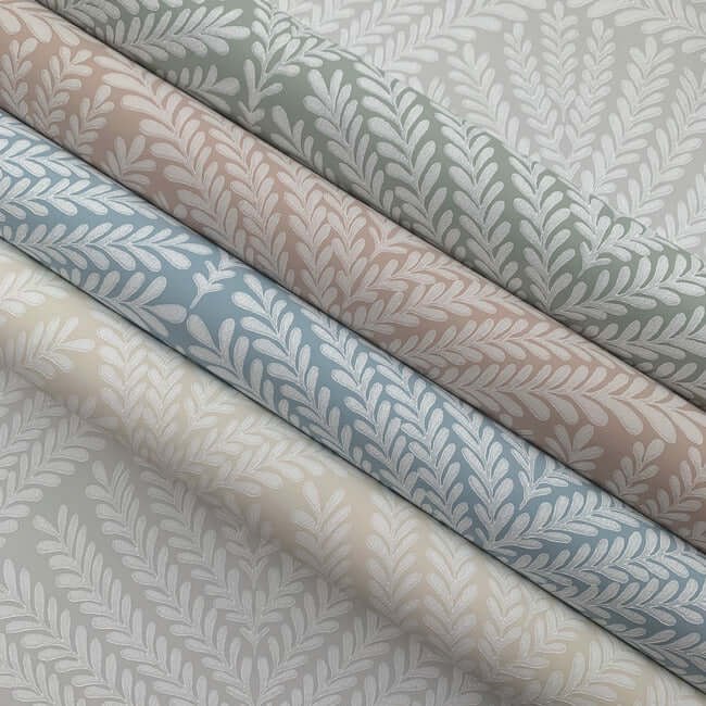beachcomber-blue-white-wallpaper-york-wallcoverings-mn1870 - York Wallcoverings Wallpaper