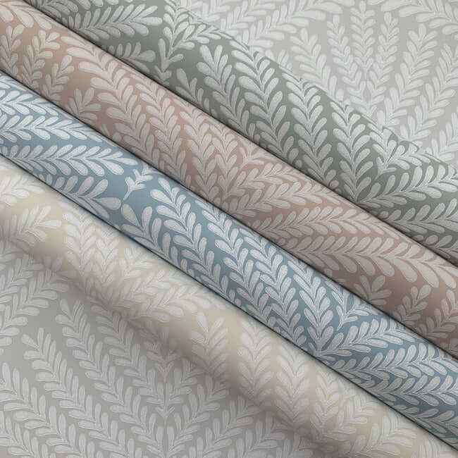 Beachcomber Off White Wallpaper - York Wallcoverings - MN1873 - York Wallcoverings Wallpaper