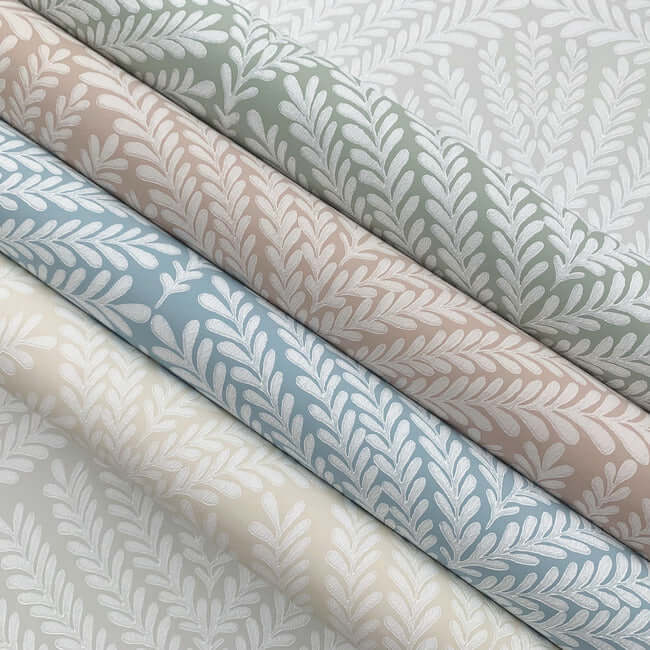 beachcomber-off-white-wallpaper-york-wallcoverings-mn1873 - York Wallcoverings Wallpaper