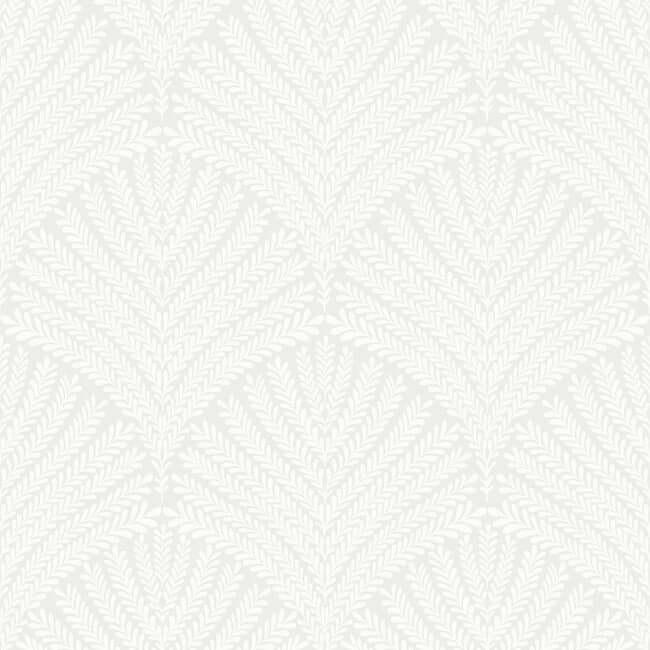 beachcomber-light-grey-white-wallpaper-york-wallcoverings-mn1874 - York Wallcoverings Wallpaper