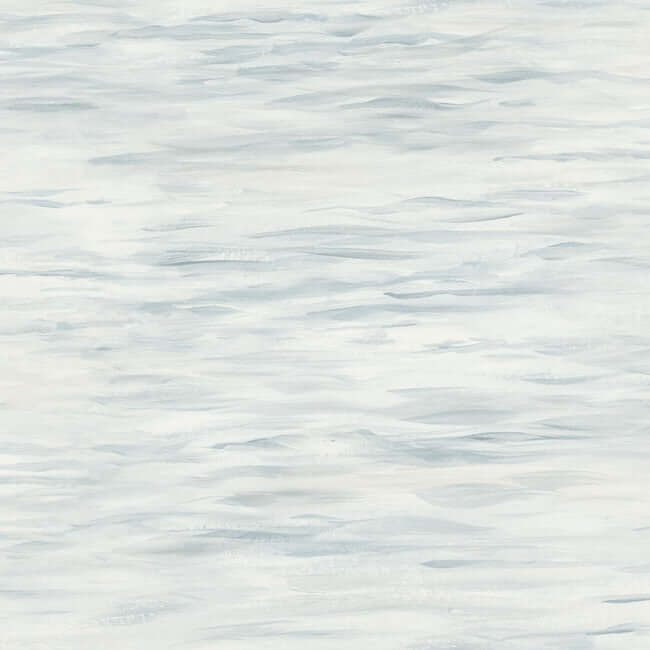 ripples-grey-wallpaper-york-wallcoverings-mn1860 - York Wallcoverings Wallpaper