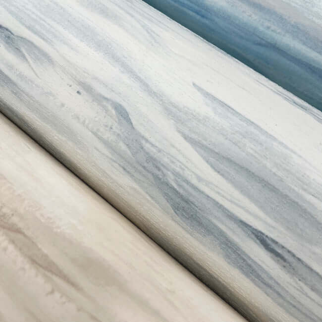 ripples-neutral-wallpaper-york-wallcoverings-mn1861 - York Wallcoverings Wallpaper