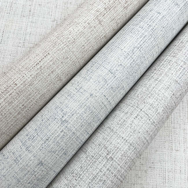 papyrus-weave-white-wallpaper-york-wallcoverings-mn1932 - York Wallpaper Wallpaper