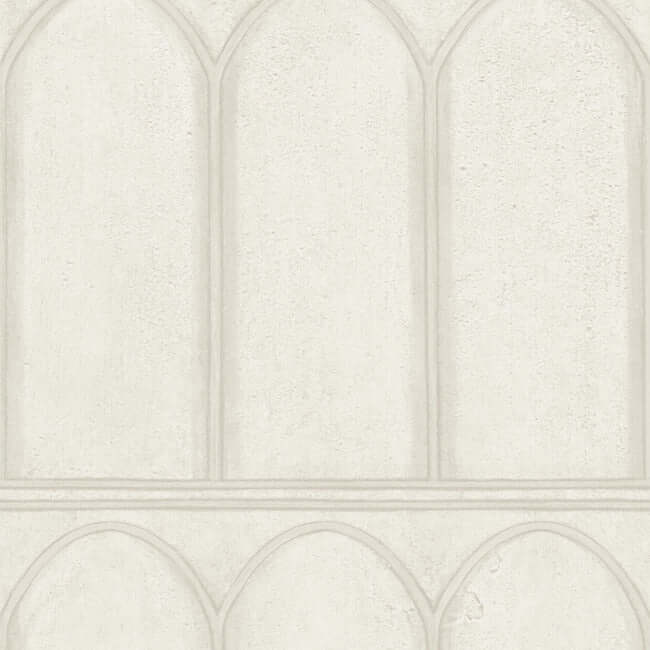 arches-beige-pearl-wallpaper-york-wallcoverings-mn1831 - York Wallcoverings Wallpaper