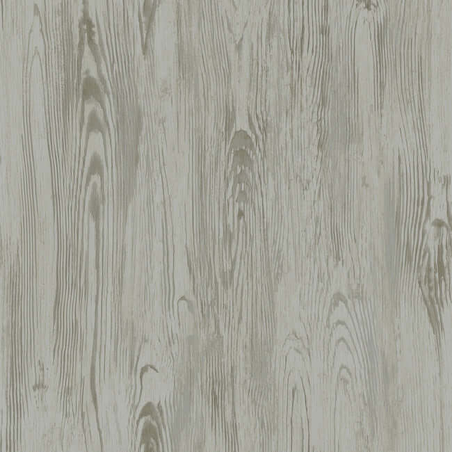 rusticano-grey-wallpaper-york-wallcoverings-mn1953 - York Wallcoverings Wallpaper