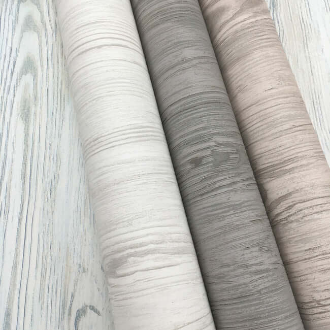 rusticano-taupe-wallpaper-york-wallcoverings-mn1951 - York Wallcoverings Wallpaper