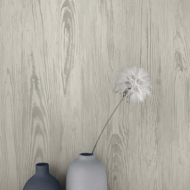 rusticano-taupe-wallpaper-york-wallcoverings-mn1951 - York Wallcoverings Wallpaper