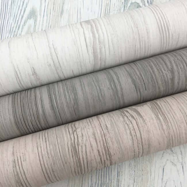 rusticano-taupe-wallpaper-york-wallcoverings-mn1951 - York Wallcoverings Wallpaper