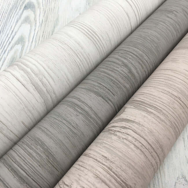rusticano-taupe-wallpaper-york-wallcoverings-mn1951 - York Wallcoverings Wallpaper