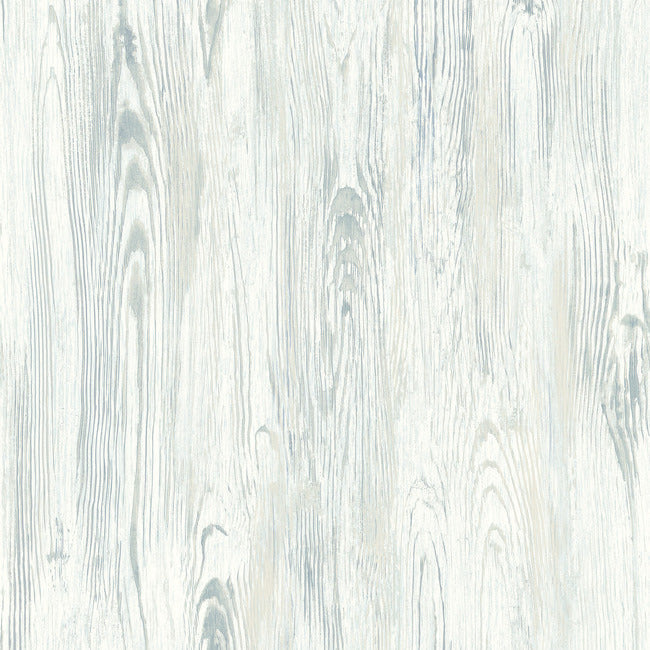 rusticano-wallpaper-white-blue-york-wallcoverings-mn1952