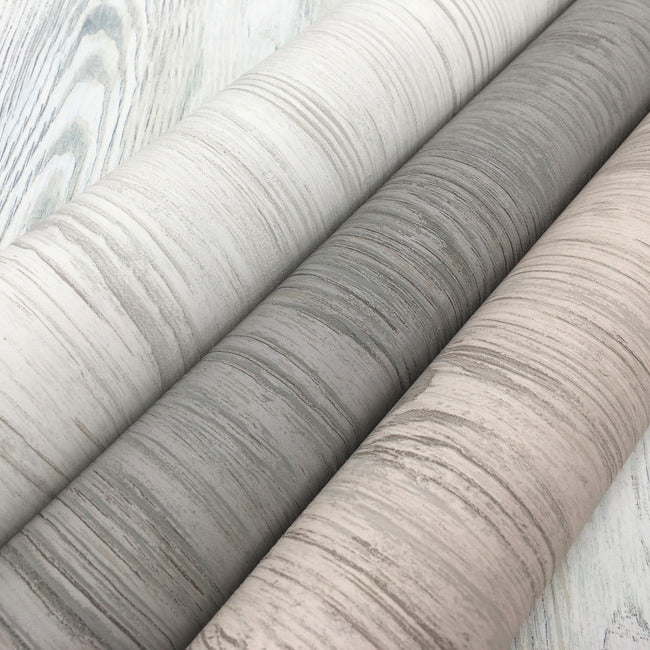 rusticano-wallpaper-white-blue-york-wallcoverings-mn1952