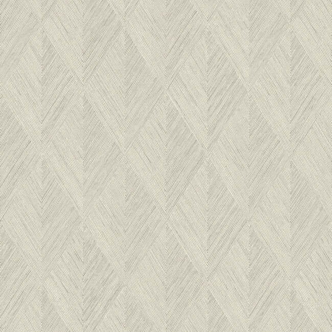 belmont-taupe-wallpaper-york-wallcoverings-om3634 - York Wallcoverings Wallpaper