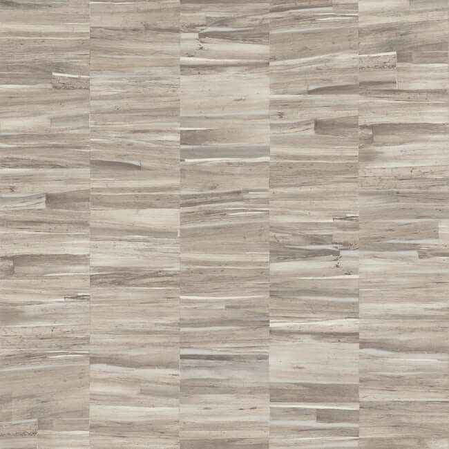 Reserve Grey Wallpaper - York Wallcoverings - OM3601 - York Wallcoverings Wallpaper