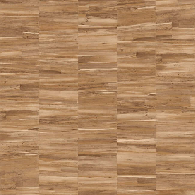reserve-brown-wallpaper-york-wallcoverings-om3603 - York Wallpaper Wallpaper