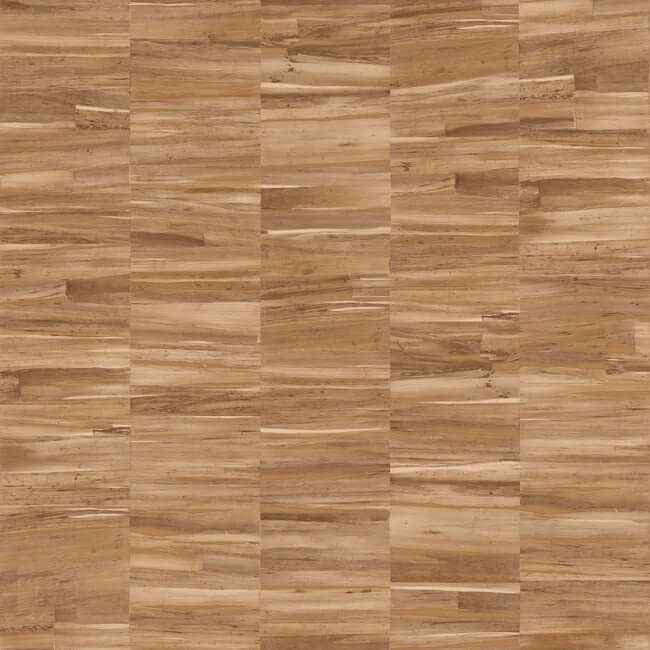 Reserve Brown Wallpaper - York Wallcoverings - OM3603