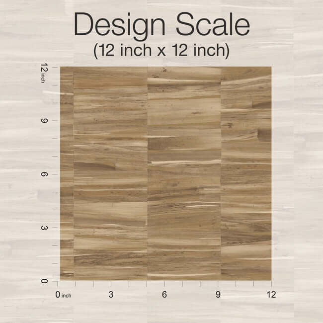 reserve-brown-wallpaper-york-wallcoverings-om3603 - York Wallpaper Wallpaper