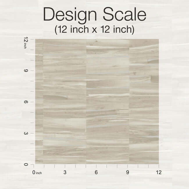 reserve-beige-wallpaper-york-wallcoverings-om3604 - York Wallpaper Wallpaper