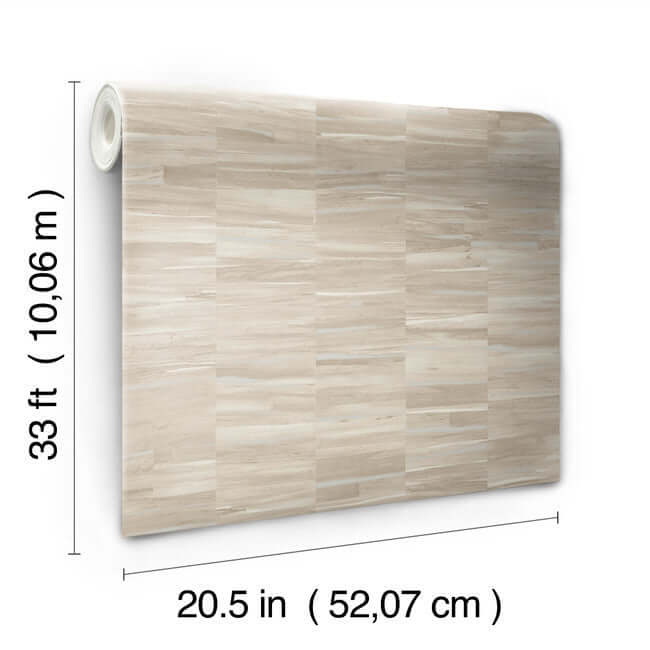 reserve-beige-wallpaper-york-wallcoverings-om3604 - York Wallpaper Wallpaper