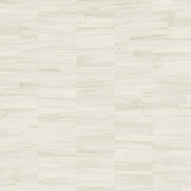 reserve-off-white-wallpaper-york-wallcoverings-om3602 - York Wallpaper Wallpaper