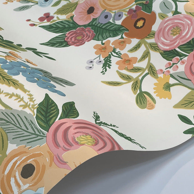 garden-party-trellis-wallpaper-pastel-multi-york-wallcoverings-rp7311