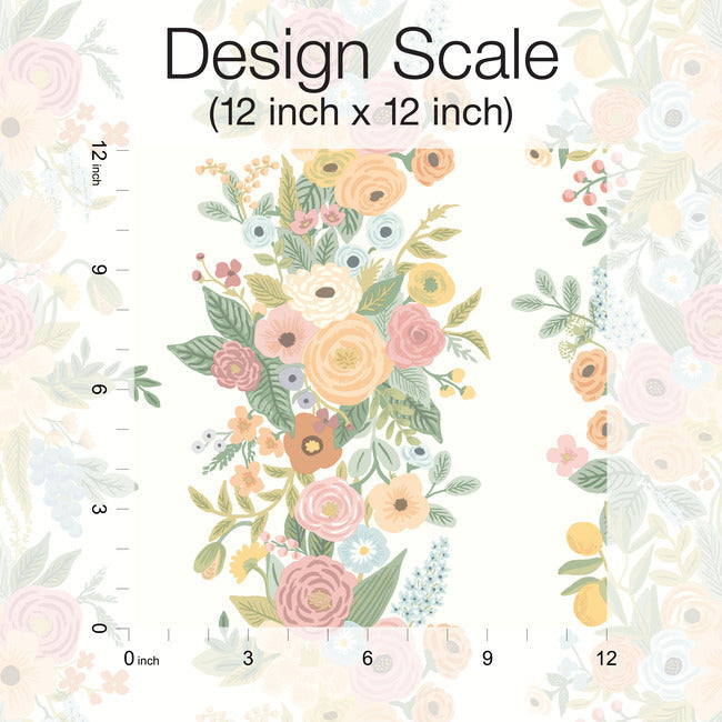 garden-party-trellis-wallpaper-pastel-multi-york-wallcoverings-rp7311