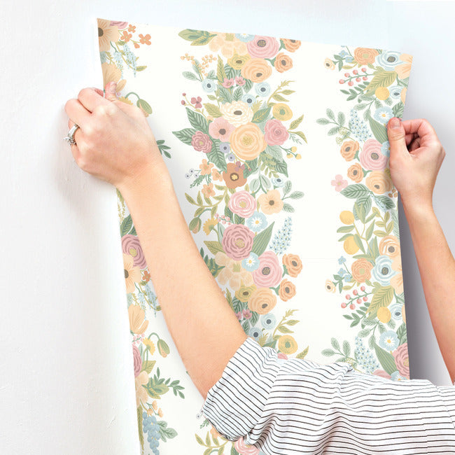 garden-party-trellis-wallpaper-pastel-multi-york-wallcoverings-rp7311