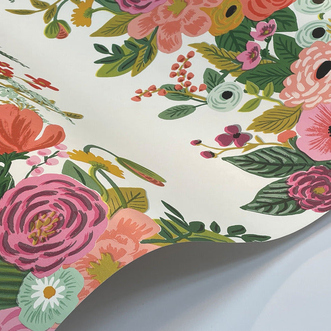 garden-party-trellis-wallpaper-rose-multi-york-wallcoverings-rp7310