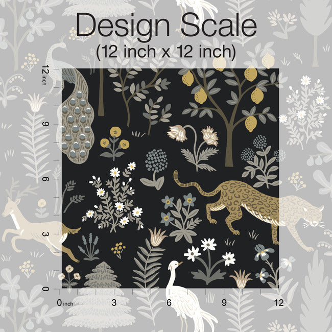menagerie-wallpaper-black-york-wallcoverings-rp7302