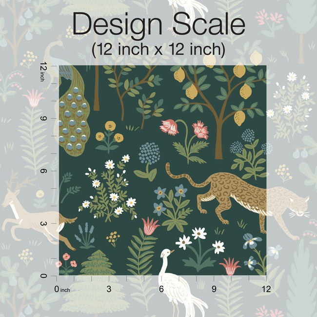 menagerie-wallpaper-emerald-york-wallcoverings-rp7306
