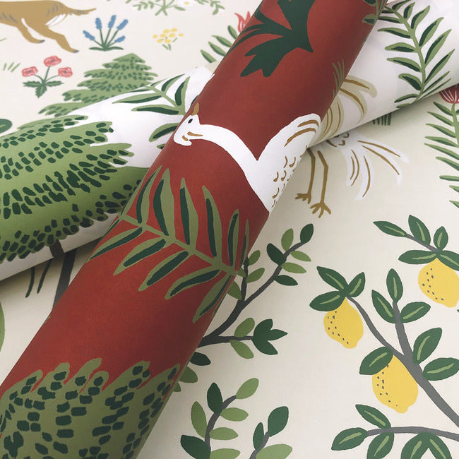 menagerie-wallpaper-rust-york-wallcoverings-rp7301